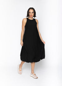 Blacklist | Rosa Dress