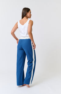 Cartel & Willow | Lottie Pant