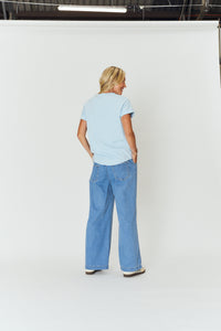 We Are The Others | Jade Relaxed Tee