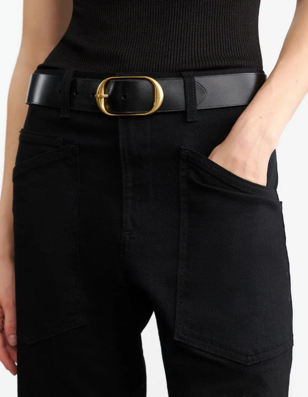 LTB | Marlow Barrel Jeans