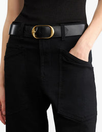 LTB | Marlow Barrel Jeans