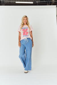 We Are The Others | Lana Vintage Tee