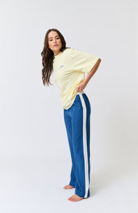 Cartel & Willow | Lottie Pant