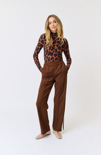 Cartel & Willow | Weston Pant
