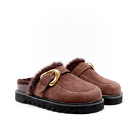 Hael & Jax | Addison