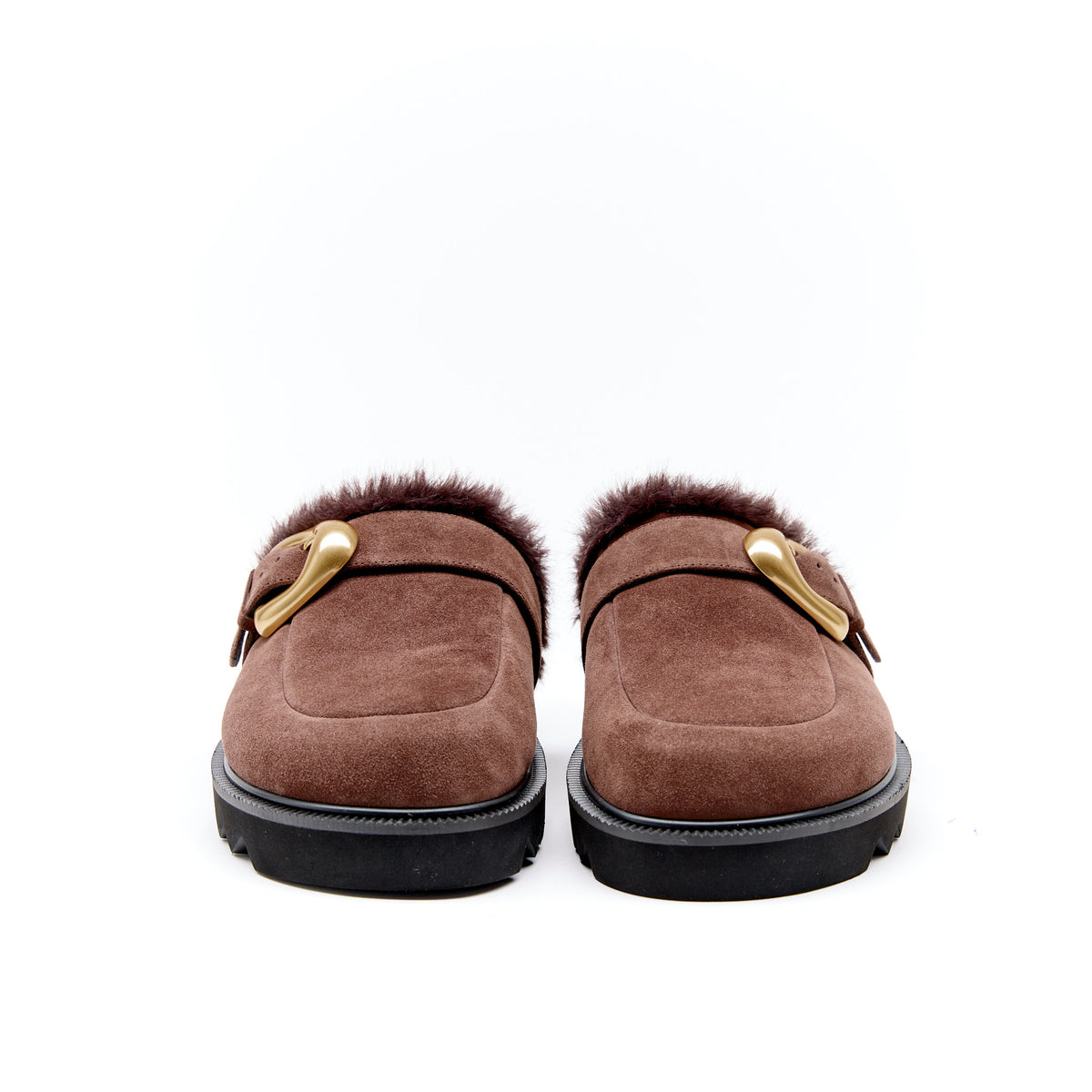 Hael & Jax | Addison