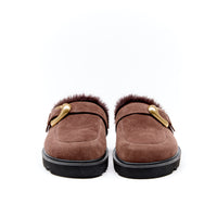 Hael & Jax | Addison