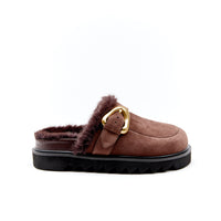 Hael & Jax | Addison