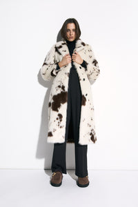 Hael & Jax | Addison