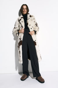 Hael & Jax | Addison