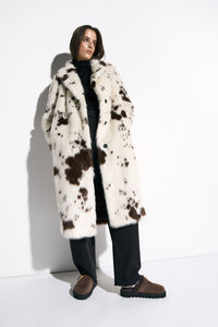 Hael & Jax | Addison