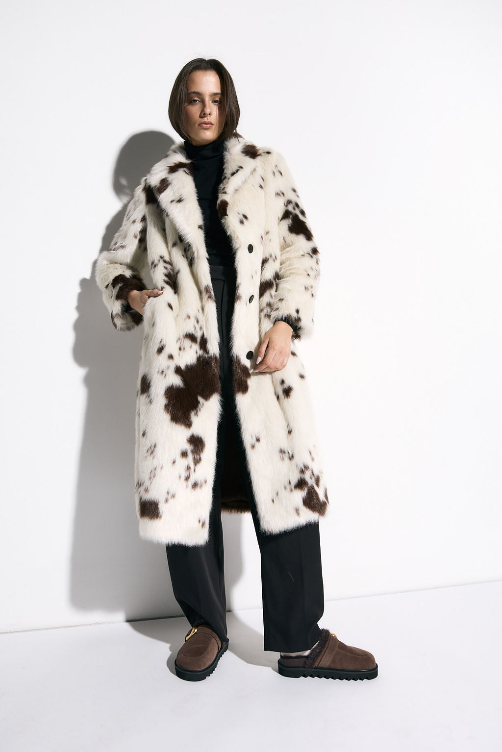 Hael & Jax | Addison