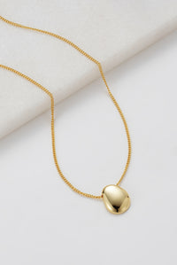 Zafino | Clare Necklace