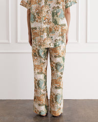 Heaven | Lana Resort Pants