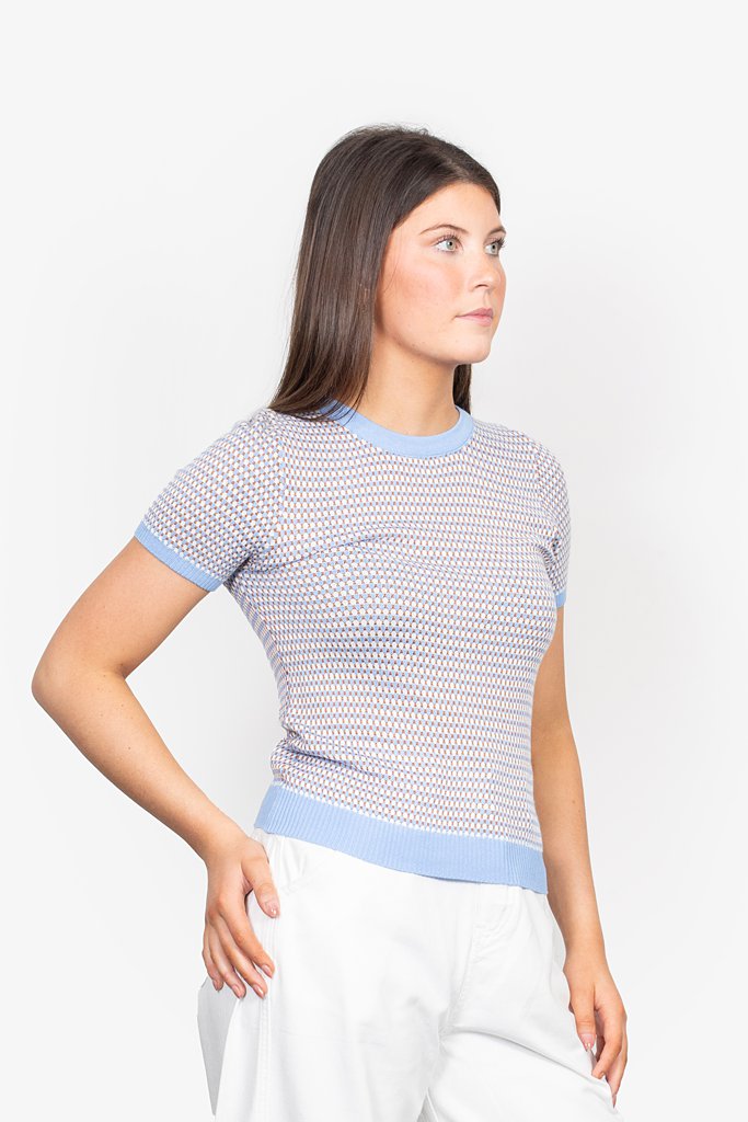 Antler | Aster Top