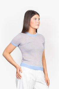 Antler | Aster Top
