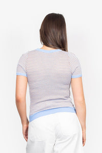 Antler | Aster Top