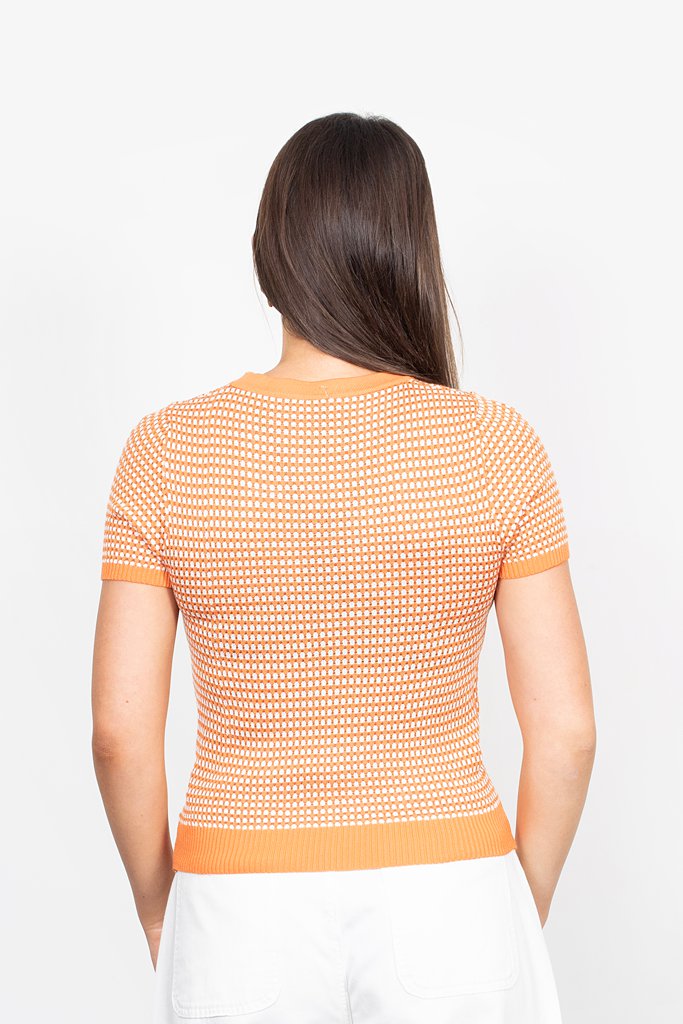 Antler | Aster Top