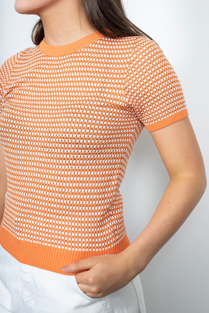 Antler | Aster Top