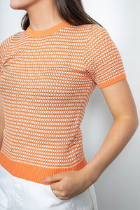 Antler | Aster Top