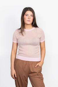Antler | Aster Top