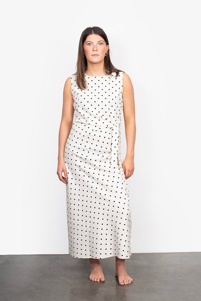 Antler | Polly Dress