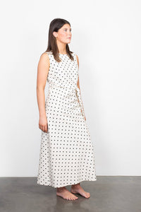Antler | Polly Dress