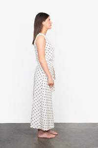 Antler | Polly Dress