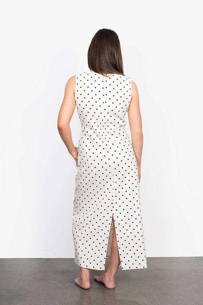 Antler | Polly Dress