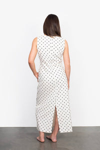 Antler | Polly Dress