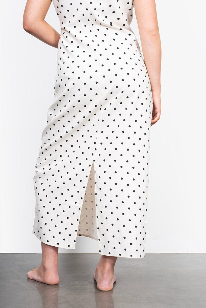 Antler | Polly Dress