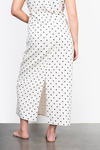 Antler | Polly Dress