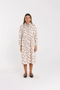 Thing Thing | Aleah Dress