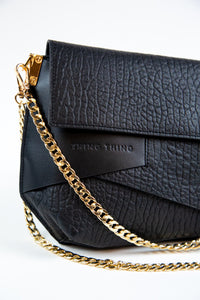 Thing Thing | Annastasia Bag