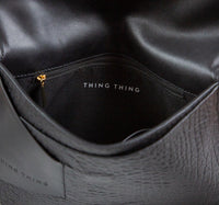 Thing Thing | Annastasia Bag