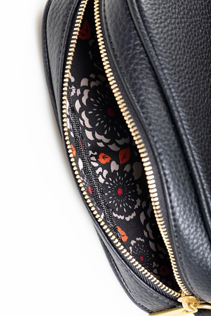 Antler | Bronte Bag