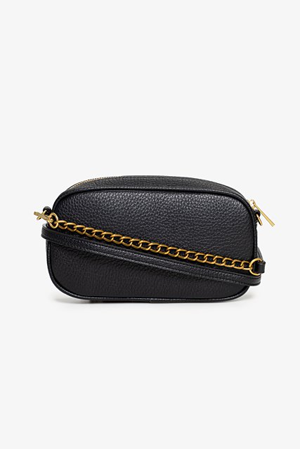 Antler | Bronte Bag