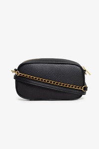 Antler | Bronte Bag