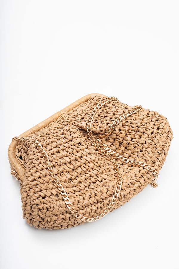 Antler | Coastal Clutch