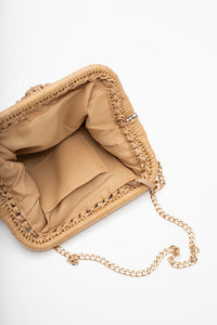 Antler | Coastal Clutch