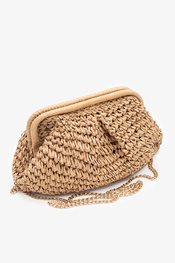 Antler | Coastal Clutch