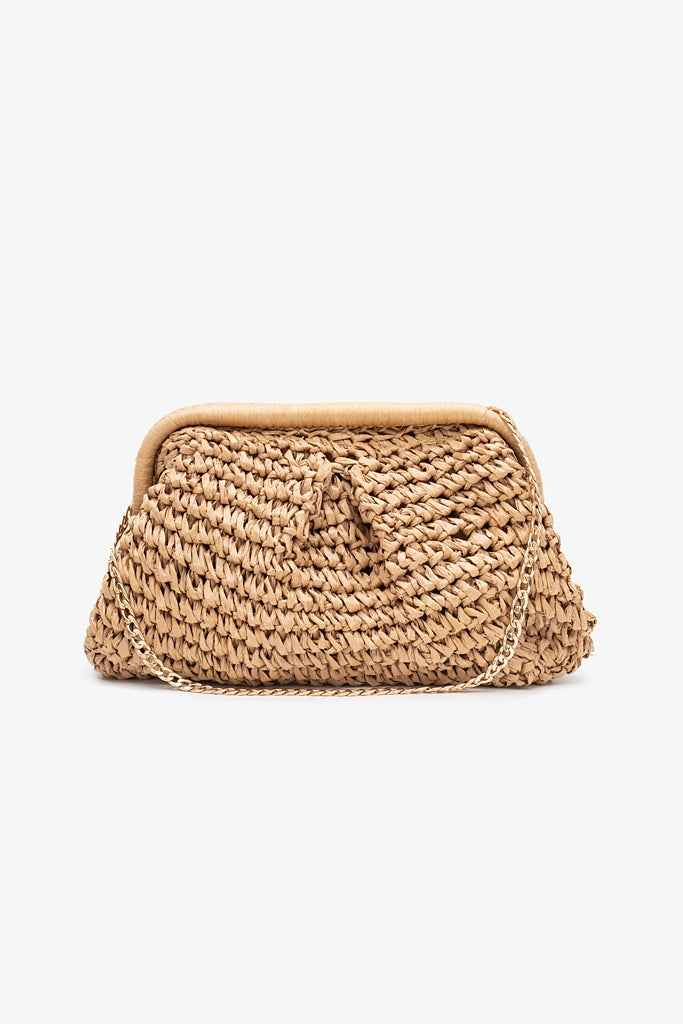 Antler | Coastal Clutch