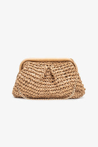 Antler | Coastal Clutch