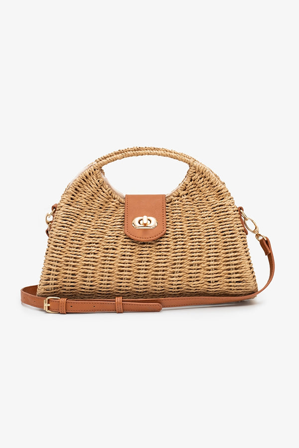 Antler | Palm Edit Bag