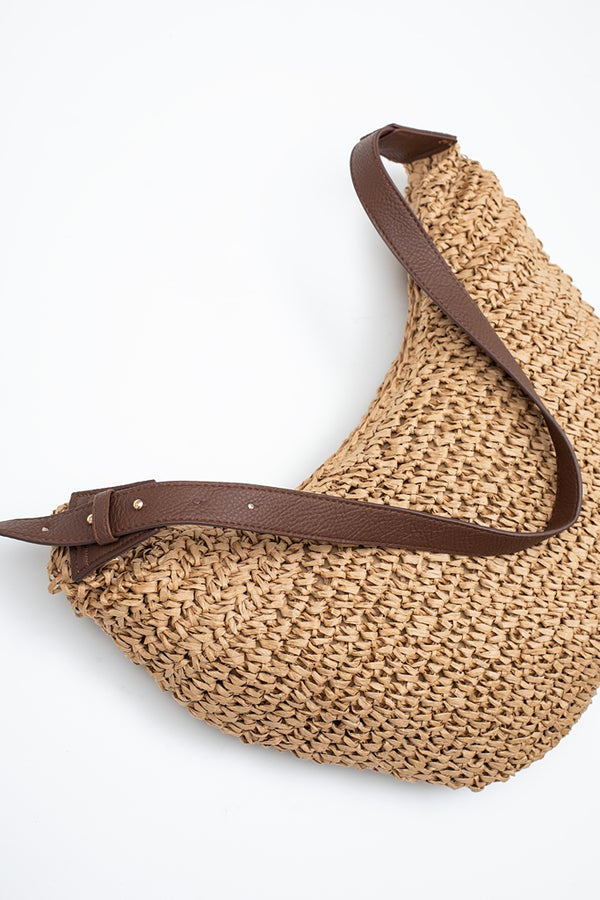 Antler | Seaside Sling Bag