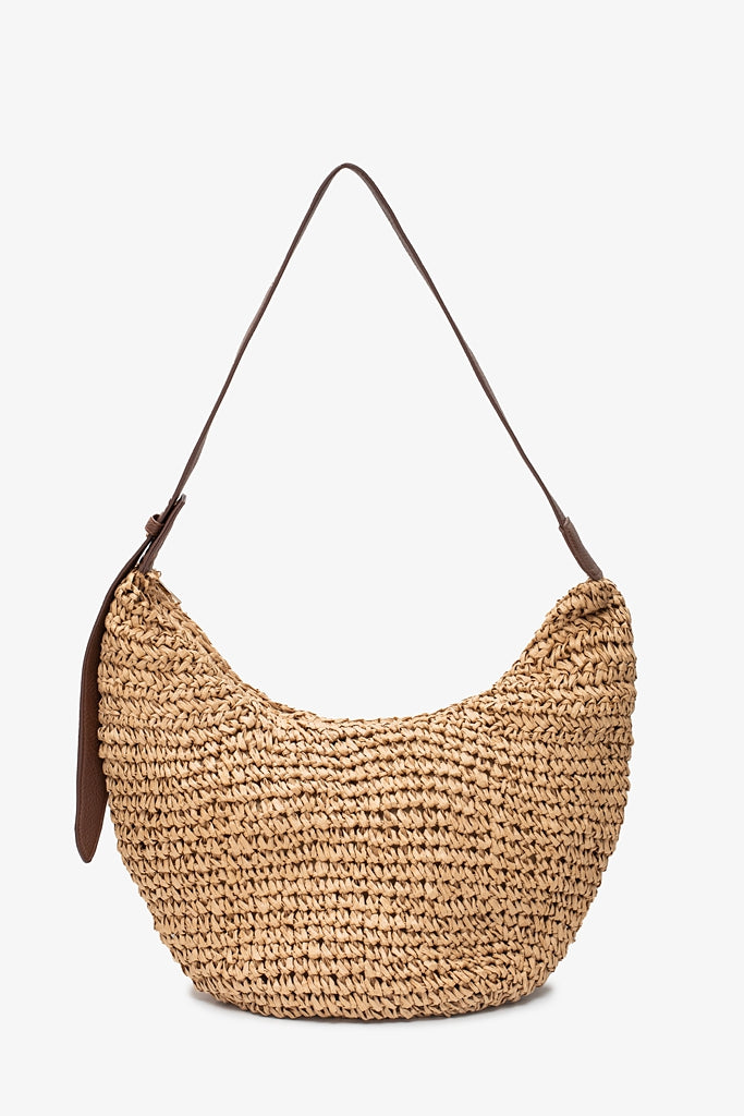 Antler | Seaside Sling Bag