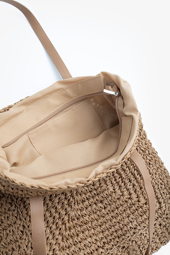 Antler | Riviera Bag