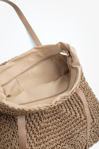 Antler | Riviera Bag