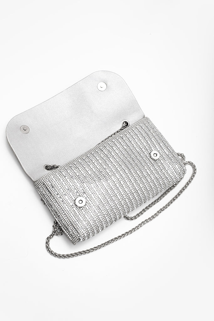 Antler | Estelle Clutch
