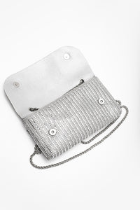 Antler | Estelle Clutch